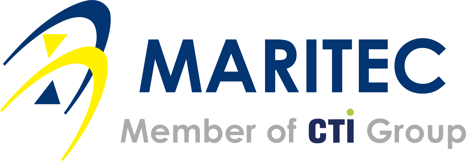 Maritec Pte Ltd, A member of CTI Group, was incorporated in 1999 as a